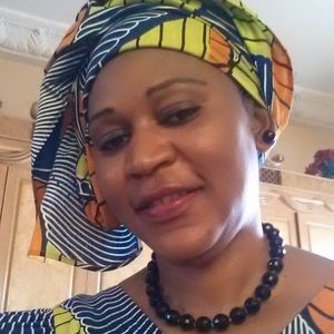 Meet your Posher, Tati